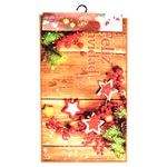 Alfombra-De-Navidad-44X78Cm-Wm-1-28143