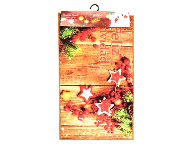 Alfombra-De-Navidad-44X78Cm-Wm-1-28143