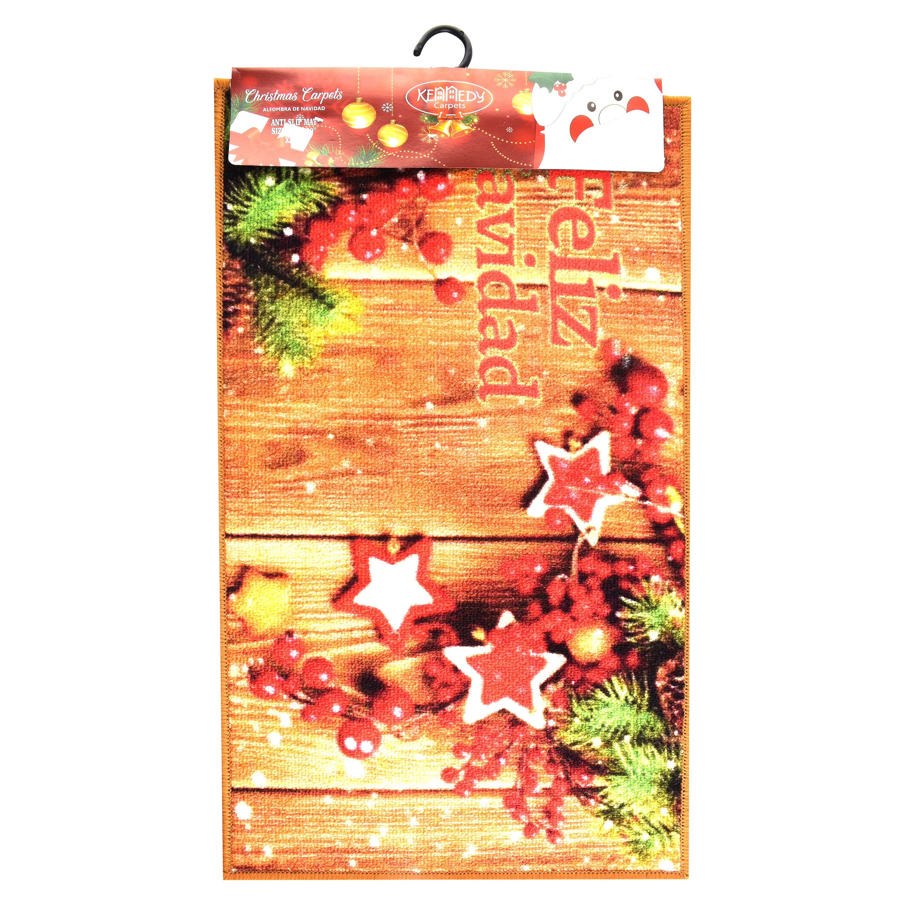 Alfombra-De-Navidad-44X78Cm-Wm-1-28143