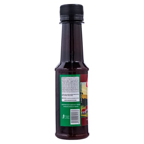 Salsa Sabemás Tipo Inglesa - 145ml