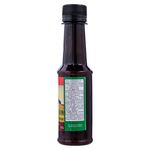 Salsa-Sabem-s-Tipo-Inglesa-145ml-3-19656