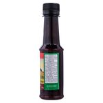 Salsa-Sabem-s-Tipo-Inglesa-145ml-3-19656