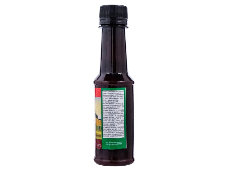 Salsa-Sabem-s-Tipo-Inglesa-145ml-3-19656