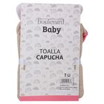 Toalla-Capucha-2-27916