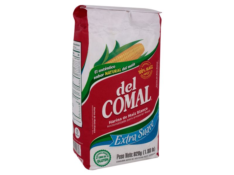 Harina-del-Comal-Extrasuave-1-81Lbs-2-22445