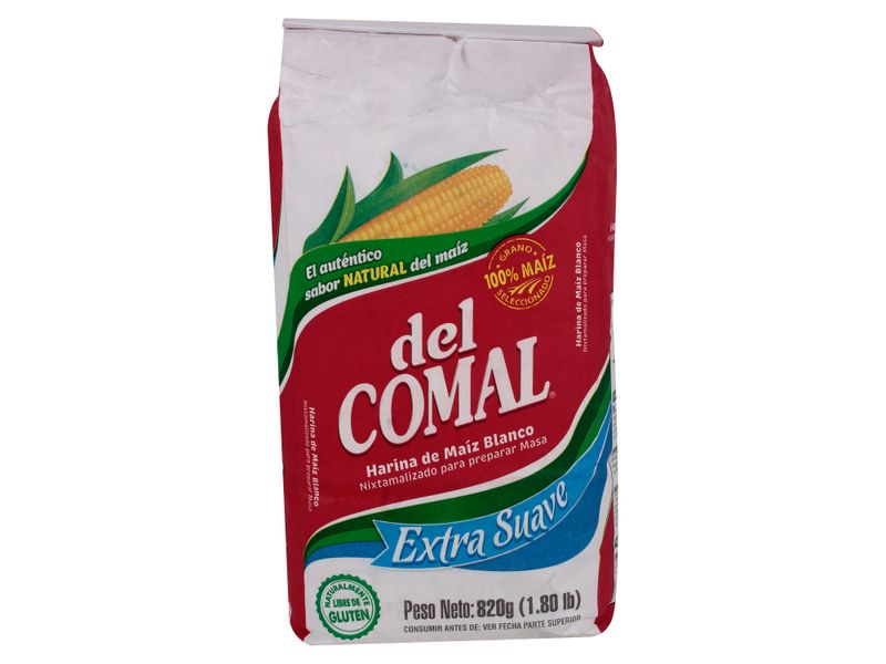 Harina-del-Comal-Extrasuave-1-81Lbs-1-22445