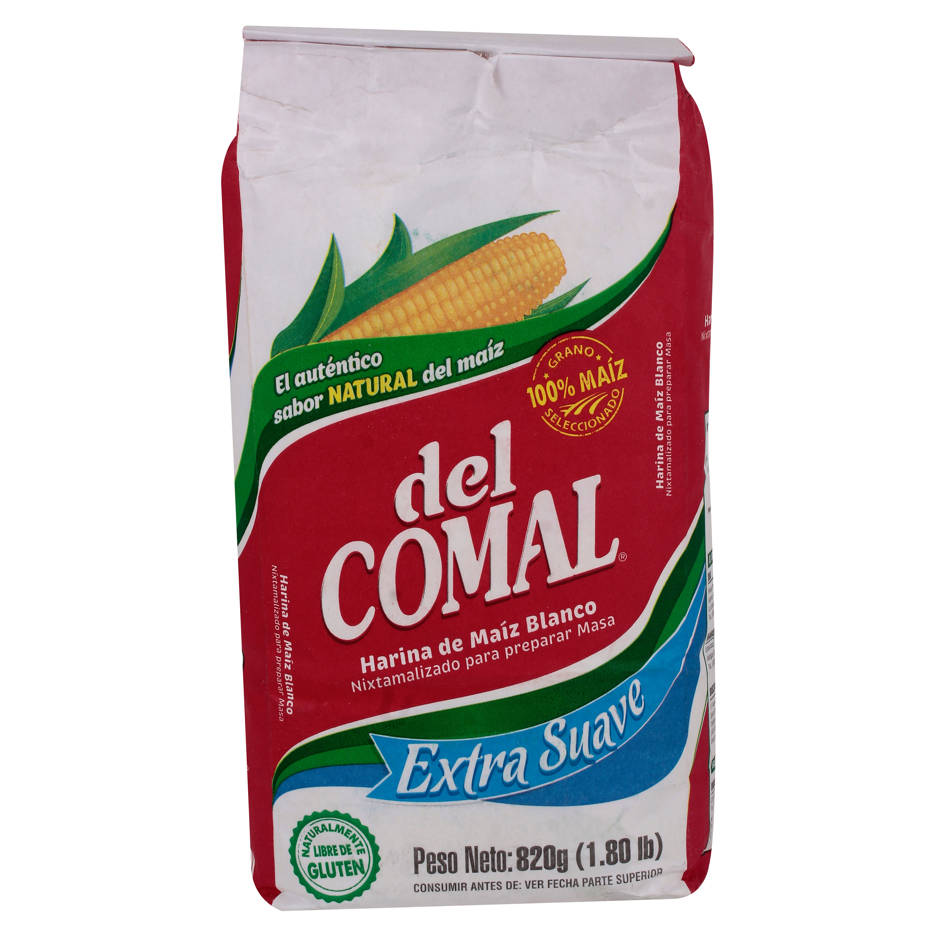 Harina-del-Comal-Extrasuave-1-81Lbs-1-22445