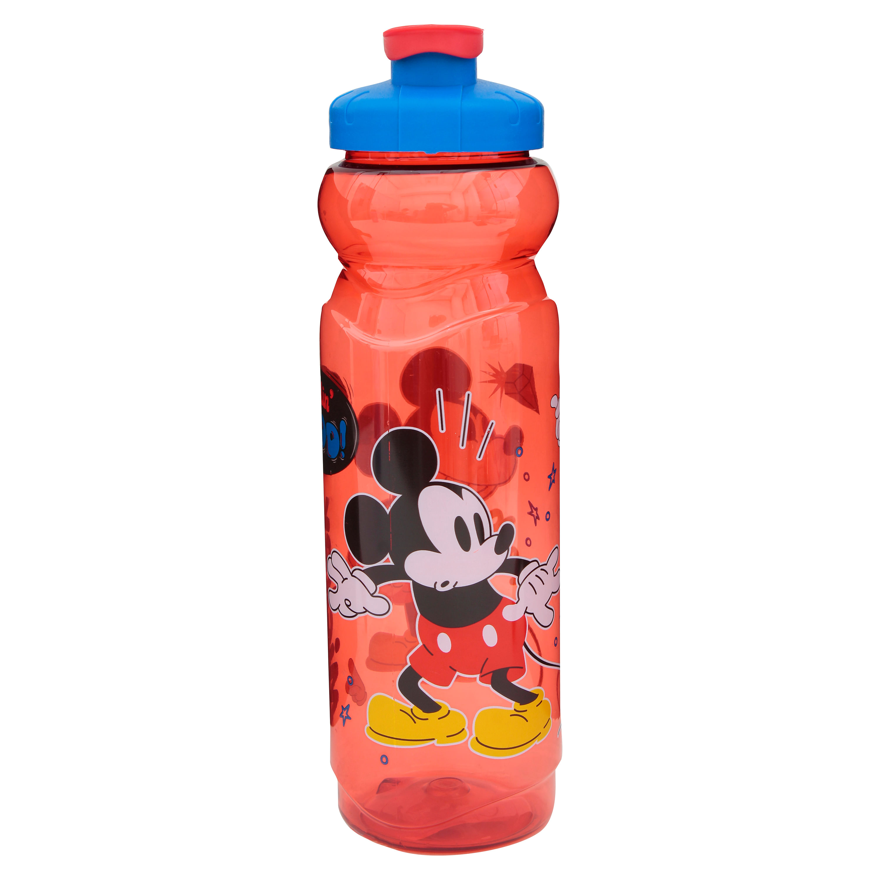 Comprar Botella Plástica Disney Stitch - 870ml