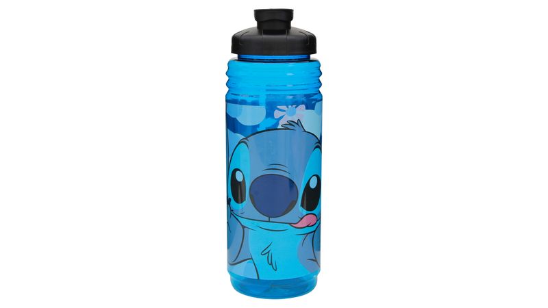 Comprar Botella Plástica Disney Stitch - 870ml