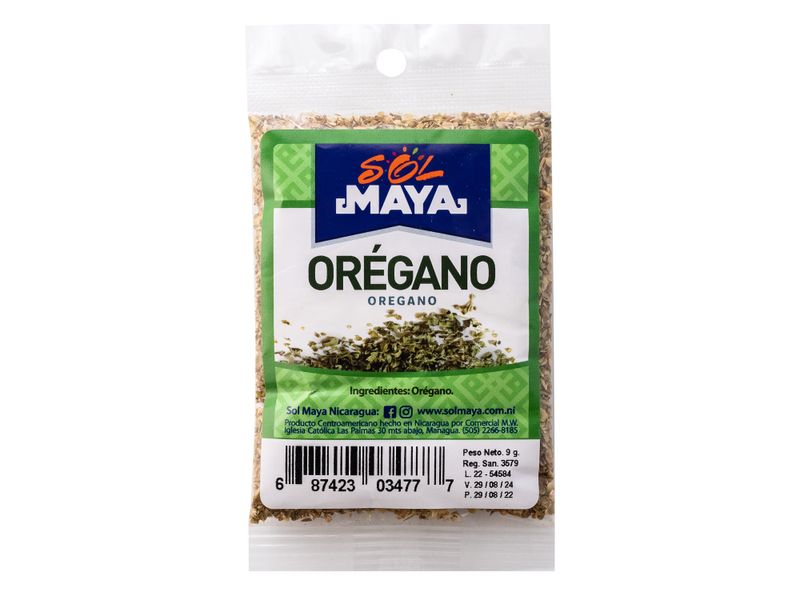 Oregano-Sol-Maya-9Gr-1-2768