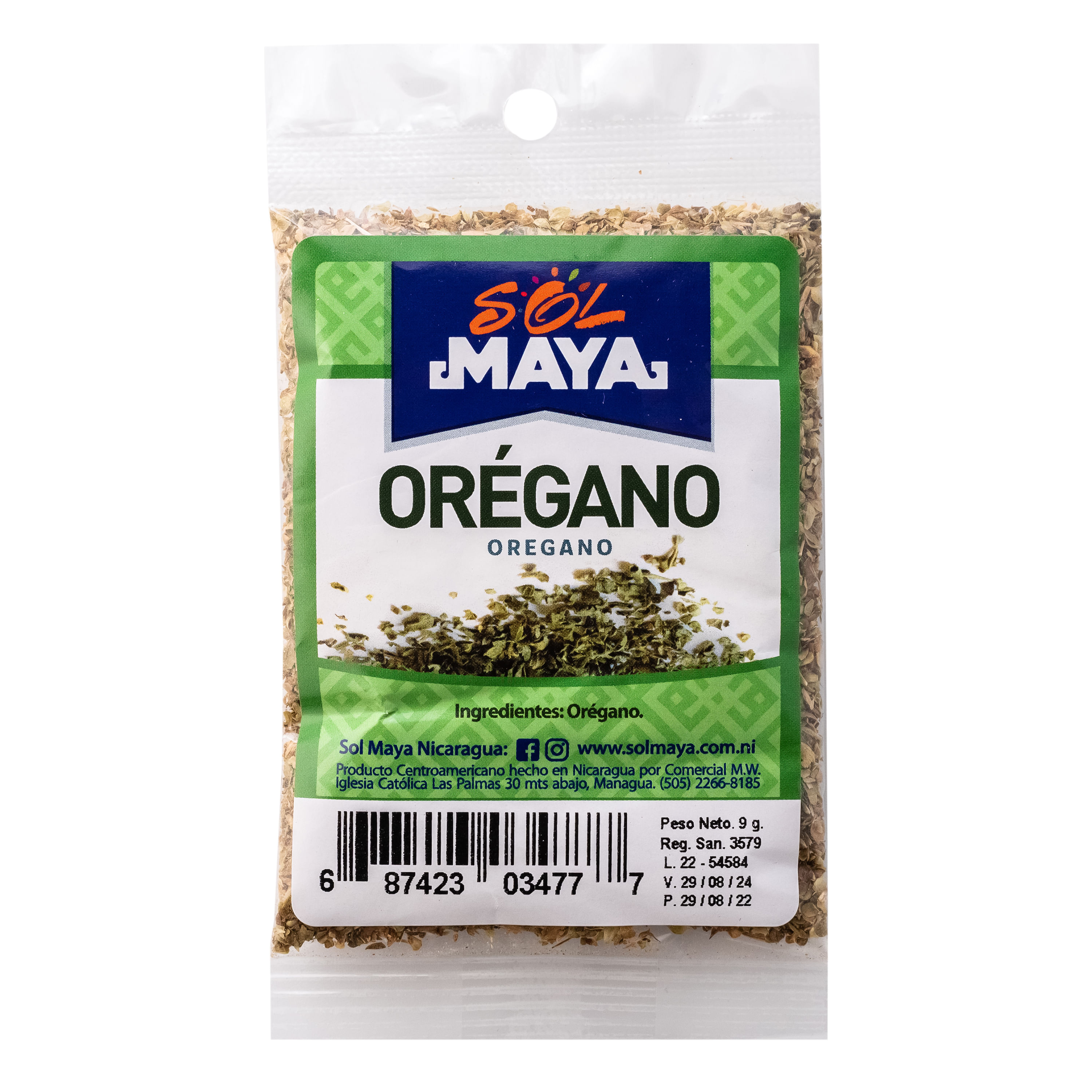 Oregano-Sol-Maya-9Gr-1-2768