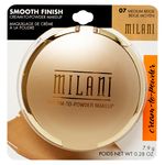 Milani-Sf-Cream-To-Powder-07-Med-Beige-1-21864