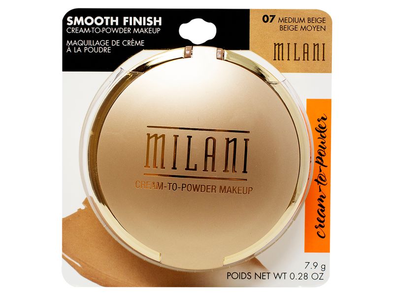 Milani-Sf-Cream-To-Powder-07-Med-Beige-1-21864