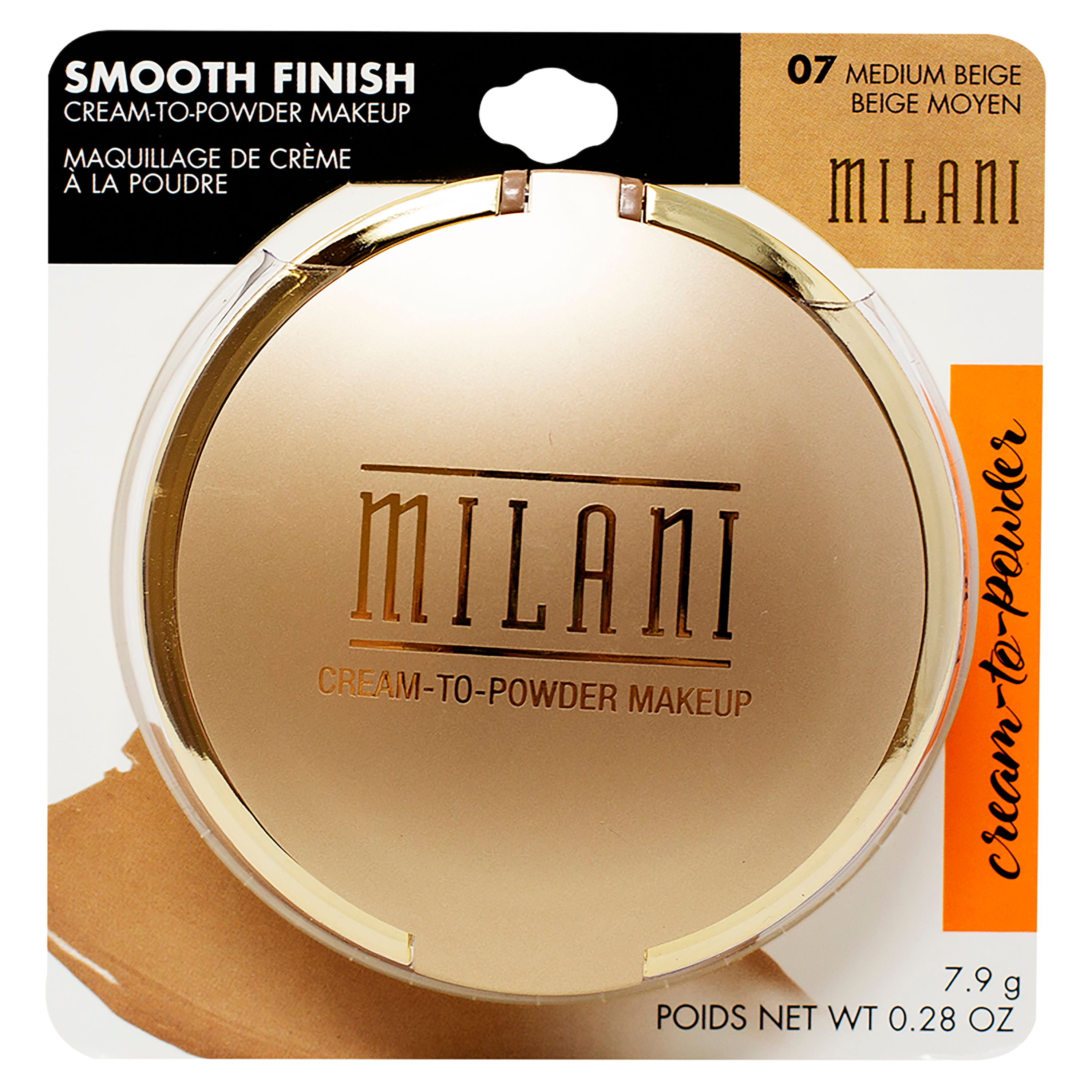 Milani-Sf-Cream-To-Powder-07-Med-Beige-1-21864