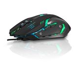 Mouse-Gaming-Marca-Argom-Usb-6-Botones-Ms2040-1000-3600-Dpi-2-4276