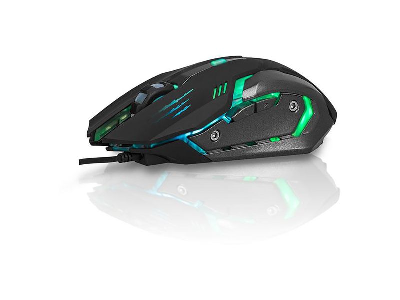 Mouse-Gaming-Marca-Argom-Usb-6-Botones-Ms2040-1000-3600-Dpi-2-4276