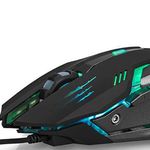 Mouse-Gaming-Marca-Argom-Usb-6-Botones-Ms2040-1000-3600-Dpi-3-4276