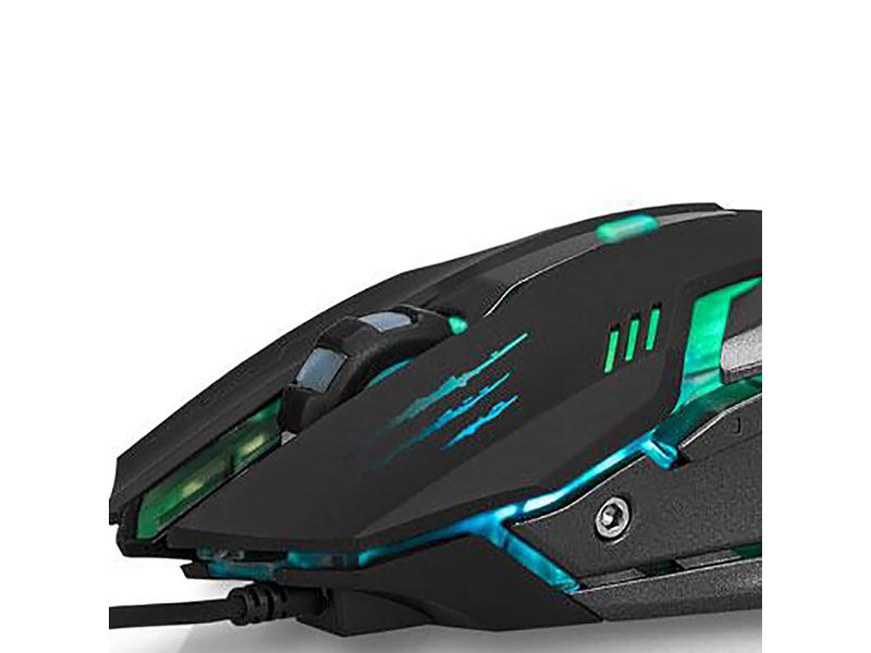 Mouse-Gaming-Marca-Argom-Usb-6-Botones-Ms2040-1000-3600-Dpi-3-4276