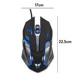 Mouse-Gaming-Marca-Argom-Usb-6-Botones-Ms2040-1000-3600-Dpi-4-4276