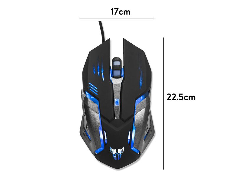 Mouse-Gaming-Marca-Argom-Usb-6-Botones-Ms2040-1000-3600-Dpi-4-4276