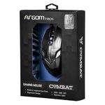 Mouse-Gaming-Marca-Argom-Usb-6-Botones-Ms2040-1000-3600-Dpi-5-4276