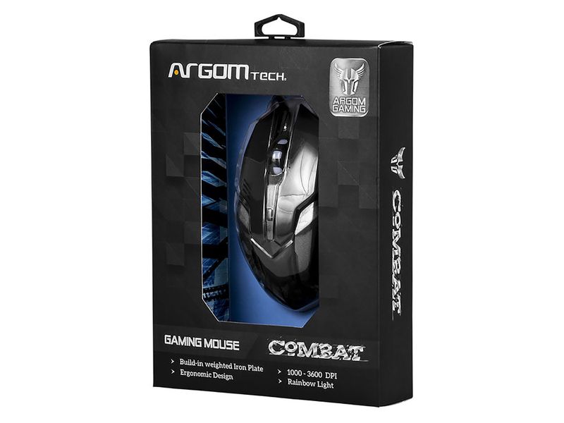 Mouse-Gaming-Marca-Argom-Usb-6-Botones-Ms2040-1000-3600-Dpi-5-4276