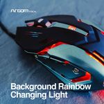 Mouse-Gaming-Marca-Argom-Usb-6-Botones-Ms2040-1000-3600-Dpi-6-4276