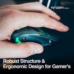 Mouse-Gaming-Marca-Argom-Usb-6-Botones-Ms2040-1000-3600-Dpi-7-4276