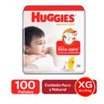 Pa-ales-Marca-Huggies-Natural-Care-Etapa-4-XG-Hipoalerg-nico-12-15kg-96Uds-1-7797