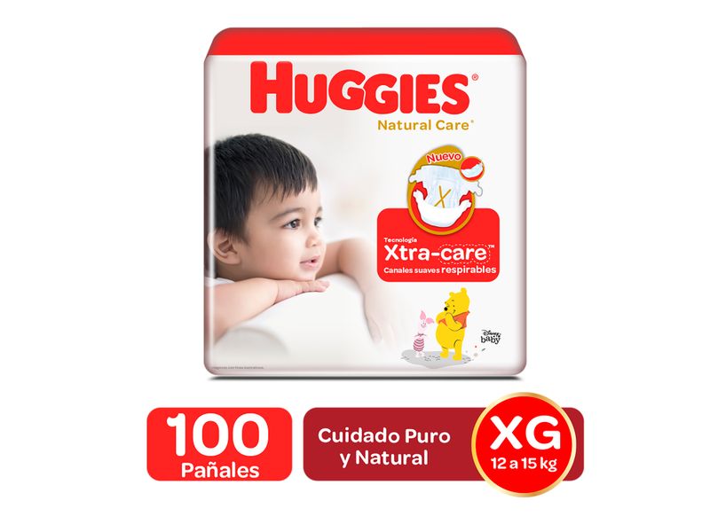 Pa-ales-Marca-Huggies-Natural-Care-Etapa-4-XG-Hipoalerg-nico-12-15kg-96Uds-1-7797