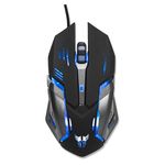 Mouse-Gaming-Marca-Argom-Usb-6-Botones-Ms2040-1000-3600-Dpi-1-4276
