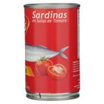 Sardina-Sabemas-En-Salsa-Tomate-Picante-160gr-2-8325
