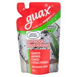 Limpiador-Superguax-Granito-Doy-Pack-150ml-2-8491