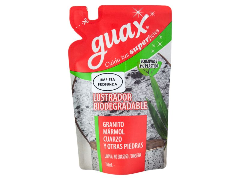 Limpiador-Superguax-Granito-Doy-Pack-150ml-2-8491