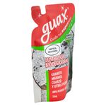 Limpiador-Superguax-Granito-Doy-Pack-150ml-3-8491