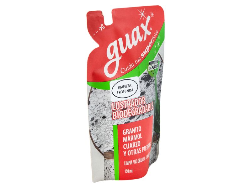 Limpiador-Superguax-Granito-Doy-Pack-150ml-3-8491