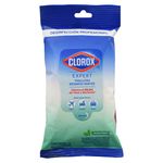 Toallitas-Marca-Clorox-Expert-15-Unidades-1-27791