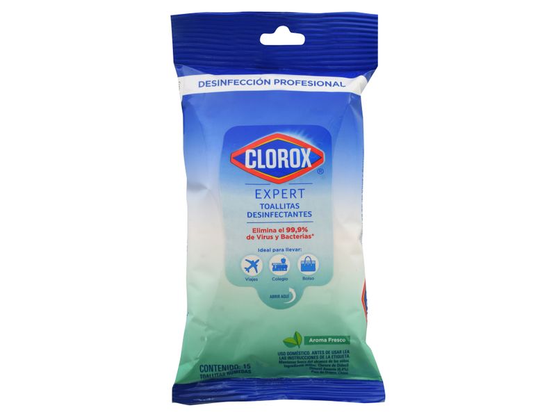 Toallitas-Marca-Clorox-Expert-15-Unidades-1-27791