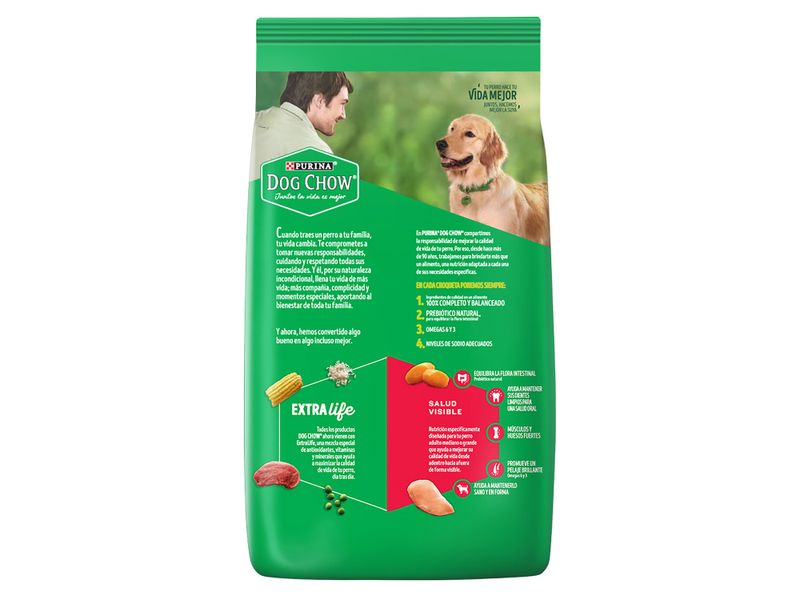 Alimento-Perro-Adulto-marca-Purina-Dog-Chow-Medianos-y-Grandes-7-5kg-2-9505