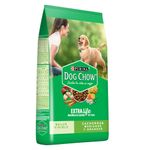 Alimento-Perro-Cachorro-marca-Purina-Dog-Chow-Medianos-y-Grandes-4kg-3-9280