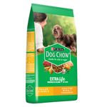 Alimento-Perro-Adulto-marca-Purina-Dog-Chow-Minis-y-Peque-os-2kg-3-9266