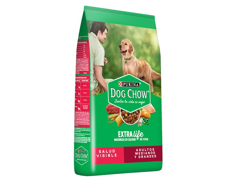 Alimento-Perro-Adulto-marca-Purina-Dog-Chow-Medianos-y-Grandes-2kg-3-9267