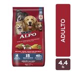 Alimento-Perro-marca-Purina-Alpo-Adulto-todos-los-tama-os-2kg-2-9271