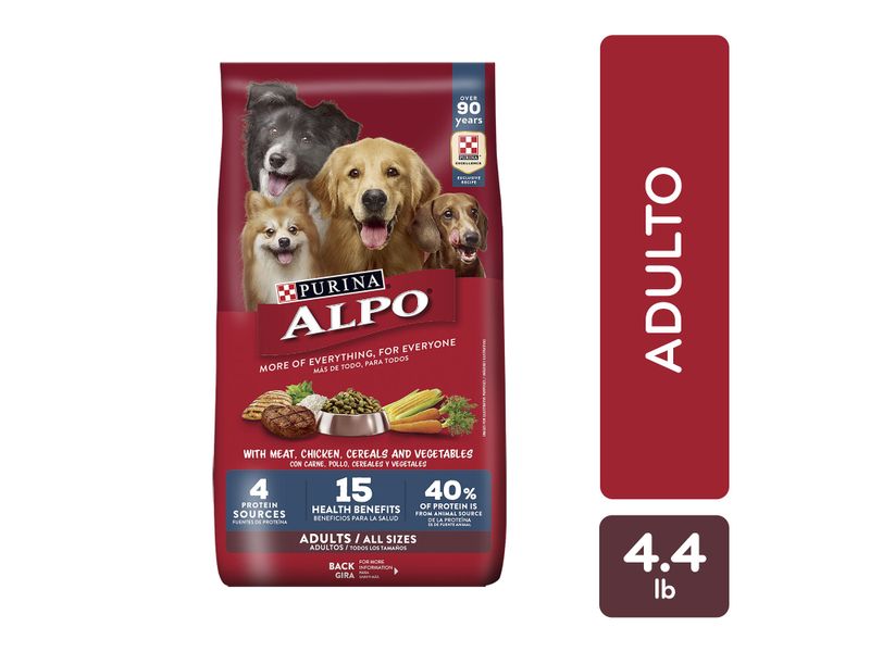 Alimento-Perro-marca-Purina-Alpo-Adulto-todos-los-tama-os-2kg-2-9271