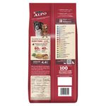 Alimento-Perro-marca-Purina-Alpo-Adulto-todos-los-tama-os-2kg-3-9271