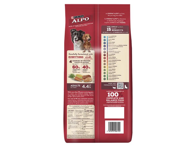 Alimento-Perro-marca-Purina-Alpo-Adulto-todos-los-tama-os-2kg-3-9271