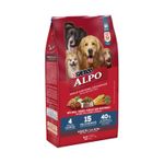 Alimento-Perro-marca-Purina-Alpo-Adulto-todos-los-tama-os-2kg-4-9271