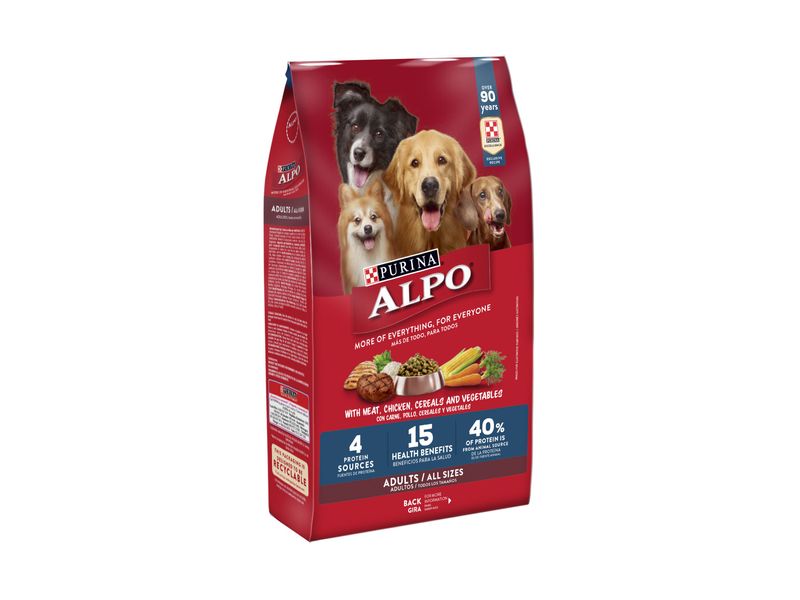 Alimento-Perro-marca-Purina-Alpo-Adulto-todos-los-tama-os-2kg-4-9271