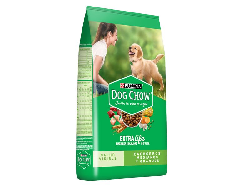 Alimento-Perro-Cachorro-marca-Purina-Dog-Chow-Medianos-y-Grandes-2kg-3-9281