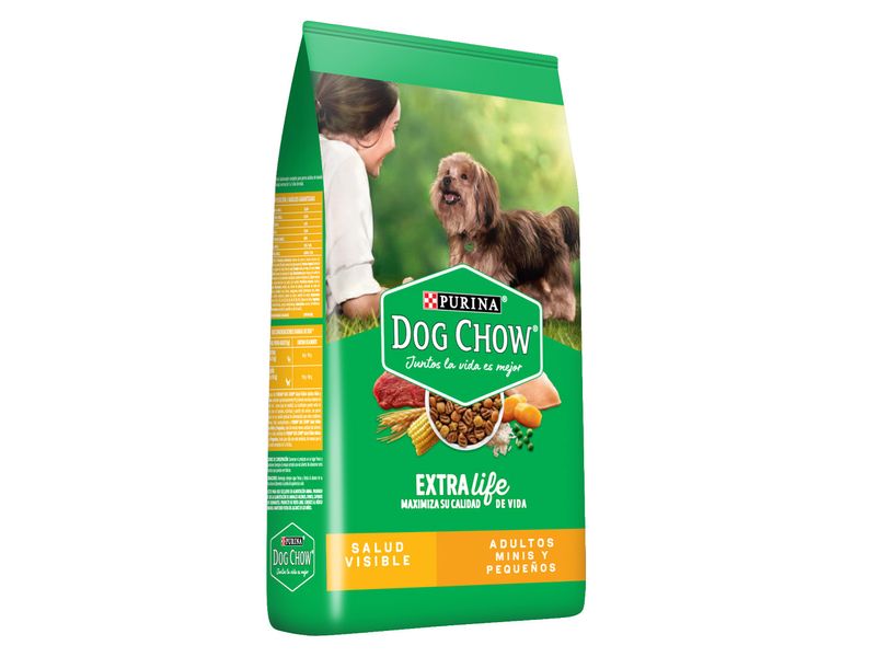 Alimento-Perro-Adulto-marca-Purina-Dog-Chow-Minis-y-Peque-os-7-5kg-3-9503